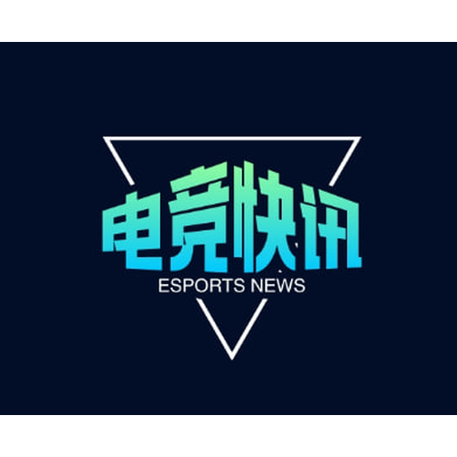 米兰电竞 logo